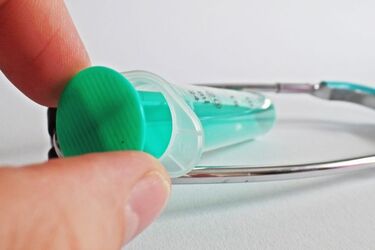 Odnotowano 18 zachorowań na świńską grypę. 3 osoby są w stanie ciężkim