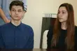 W Białymstoku odkryto kolejne diamenty