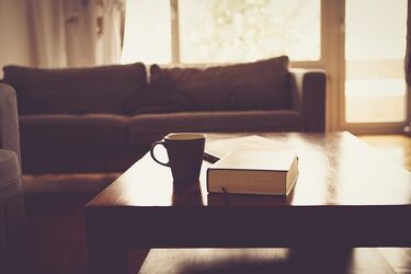 W sobotę 7°C, a w niedzielę tylko -1°C