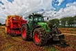 Dopłaty bezpośrednie tylko dla rolników