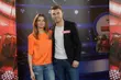 Powalczą o milion. Reprezentanci Białegostoku wystąpią w teleturnieju