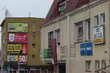 Białystok podejmuje walkę z reklamami. Powstaną zasady ich umieszczania, będą też kary