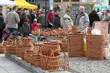 Jarmark wielkanocny na Rynku Kościuszki. Będą palmy, koszyczki i pisanki