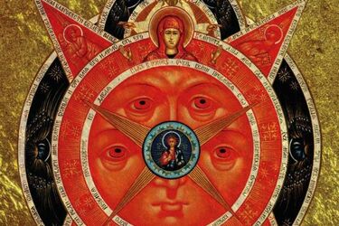 Artyści Opery są nominowani do Fryderyków [WIDEO]