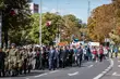 Marsz sybiraków jednak z dotacją Warszawy