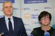PiS chce dokonać zamachu na edukację?
