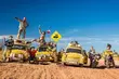 Pokazy zdjęć i fascynujące spotkania. Festiwal Kultur i Podróży również nad Biebrzą