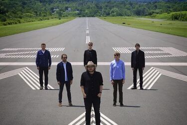 Ten zespół po raz pierwszy wystąpi w Polsce. Zagra w Białymstoku [WIDEO]