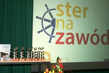 Podlascy pracodawcy: wciąż brak wykwalifikowanych pracowników