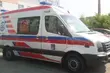 Świńska grypa. Dwie kolejne ofiary śmiertelne