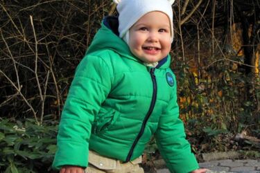 Podlaskie przygotowane do programu "Rodzina 500 plus"?