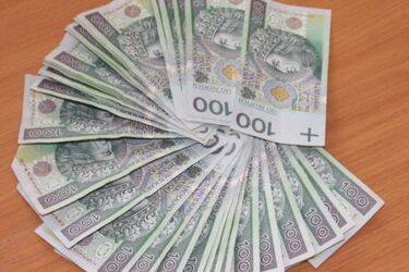 23 osoby podejrzane o załatwianie egzaminów na prawo jazdy