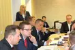PiS twardo przeciw prywaciarzom a miejsc w białostockich przedszkolach wciąż nie ma