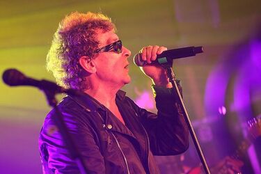 Znamy kolejną juwenaliową gwiazdę. Można się też zgłaszać do Miss Studentek