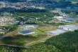 Bravilor wybuduje w Białymstoku zakład produkcyjny. Zatrudni kilkadziesiąt osób