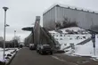 Ci artyści wystąpią w Operze. Można kupić karnety