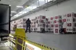 Gigantyczny przemyt za 5 mln zł udaremniony