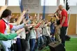 Diecezjalne Dni Młodzieży rozpocznie Miejska Droga Krzyżowa. Będą utrudnienia w ruchu