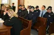 Brutalnie zgwałcili i zamordowali młodą dziewczynę. Nie zgadzają się z wyrokiem sądu