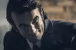 Obsypany nagrodami film 
