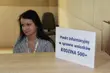 Już działa pierwszy punkt informacyjny dotyczący programu 