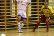 Futsal. Dwa spotkania w Białymstoku. Zagra Helios i MOKS