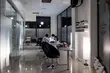 Nowy salon w mieście. Kosmetyka Marzeń od stóp do głów