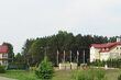 Można zdobyć doświadczenie i trochę zarobić. Zgłoś się na płatny staż
