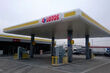Wybrano najlepsze stacje benzynowe. Wśród laureatów są dwie z Białegostoku