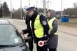 Akcja 