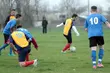 Podlaski futbol. Inauguracja wiosny w IV lidze i sparingi. Wyniki weekendowych spotkań