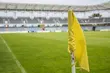 Ściąga kibica. Gra Ekstraklasa, I, II i III liga. Wyniki weekendowych spotkań