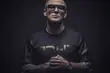 Nowy materiał białostockiego artysty. Koncert w Herkulesach [WIDEO]