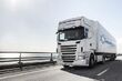 Staż i późniejsze zatrudnienie. Firma transportowo-specydycyjna prowadzi rekrutację