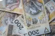 Była dyrektorka brała łapówki. Usłyszała 444 zarzuty korupcyjne