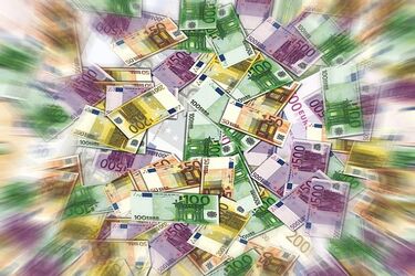 Kawalerka a nie 2-pokojowe mieszkanie? Zdolność kredytowa spadła o 70 tys. zł