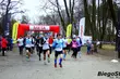 Grand Prix Zwierzyńca: Bieg numer dwa za nami
