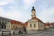 Bezpłatne koncerty. Specjalny występ z okazji Niedzieli Palmowej 