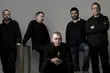 Raz Dwa Trzy w Białymstoku. Zagra w Operze [WIDEO]
