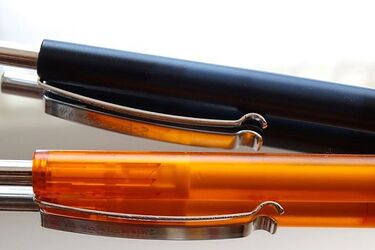 Ortografia im niestraszna. Podlaska młodzież pokaże, na co ją stać