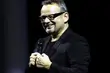 Piotr Bałtroczyk w Operze. To będzie wieczór pełen zabawy