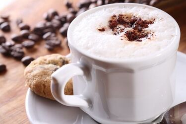 Koniec remontu w Alfie. Otworzyły się nowe lokale