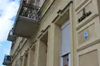 Pałac, pałacyk i kamienice - kilka zabytków przejdzie remont