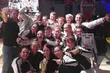 Białostoccy hiphopowcy z sukcesami na największej imprezie w kraju