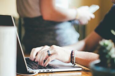 Zastrzyk marketingowej wiedzy. Można się zgłaszać na EastMedia