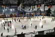 Na łyżwach do końca marca. Sprawdź harmonogram pracy białostockiego lodowiska