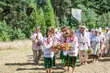 Białostocki skansen samodzielny. Odłączy się od Muzeum Podlaskiego