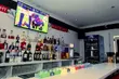 Nowy pub w centrum miasta. Można w nim obejrzeć wydarzenia sportowe
