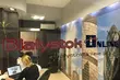 Lubisz Białystok, kochasz pisać? Redakcja BiałystokOnline szuka dziennikarzy
