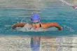 Pływanie. Zawodnicy Juvenii z Olsztyna wrócili z medalami i nowymi rekordami